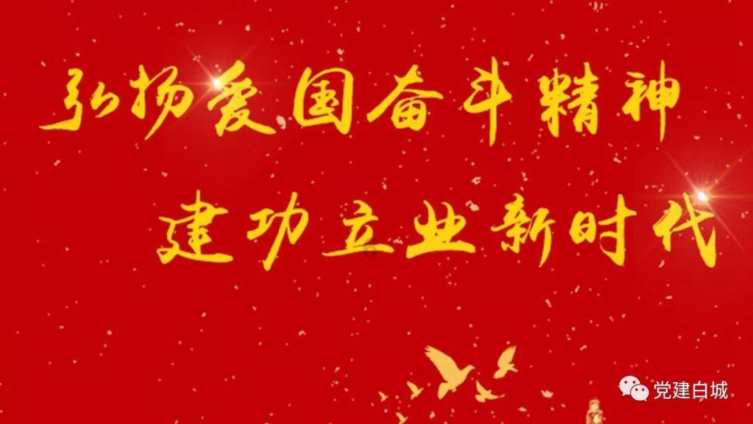 尽在汽车动力下降是什么原因造成的?和发动机有关吗?,专家答疑交流平台